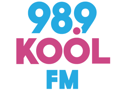 98.9 Kool FM