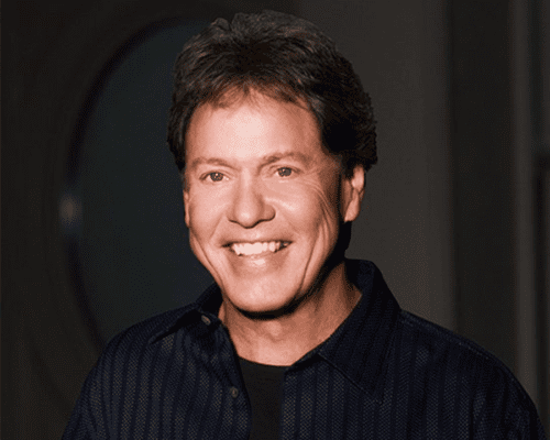 Rick Dees and the Daily Dees