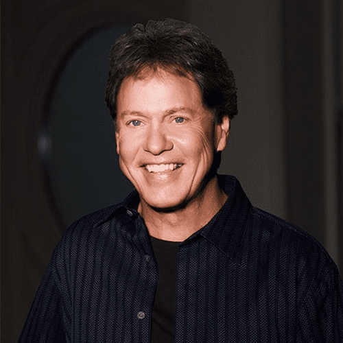 Rick Dees