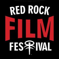 Red Rock Film Festival